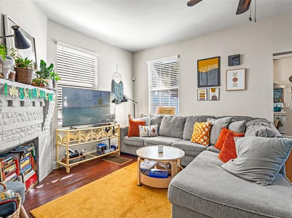 tampa-florida-2074605676 picture