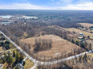 1900 Burns Rd, Smiths Creek, MI 48074