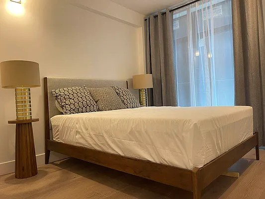 Sold by Style And Haus NYC LLC | media 2