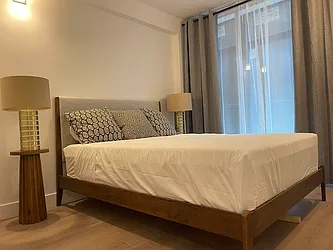 Sold by Style And Haus NYC LLC