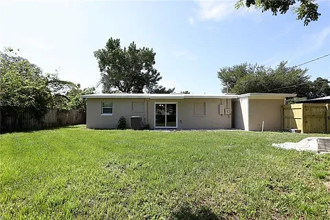 1307 Admiral Dr — Photo 18