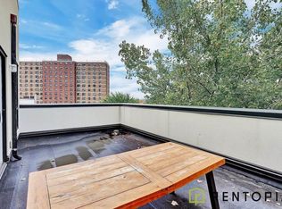 924 De Kalb Ave #5A, Brooklyn, NY 11221