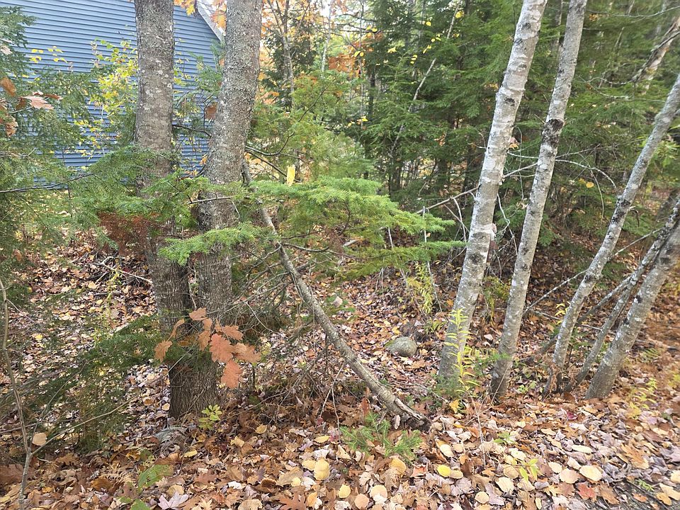 2nd image of Lot10(16E) W Cider Mill Lane