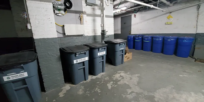 Rented by Magner Realty Group, LLC | media 17