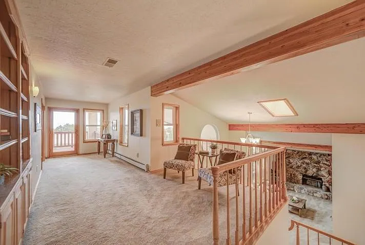 1700 Camino De La Sierra NE — Photo 15