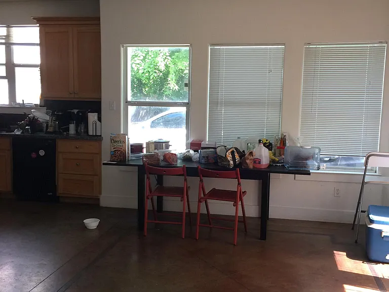 5101 Martin Ave #B1 — Photo 6