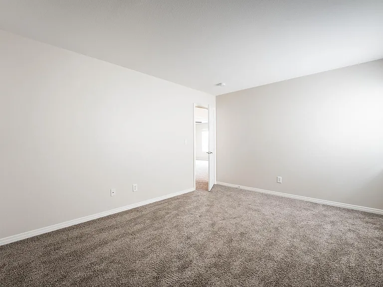 7277 Bindweed Rd — Photo 18