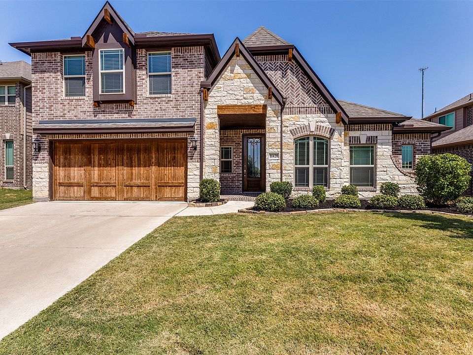 1st image of 11428 Colonial Trace Ln