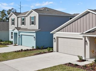 Homes Available Soon, Oak Hammock : Estate Key Collection, Deland, FL 32720