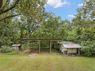 Property photo 34