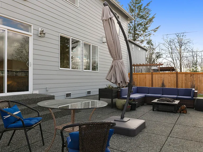 35908 SE Sandalee Ct — Photo 43