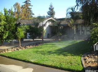 2408 Naas Ct, Modesto, CA 95358
