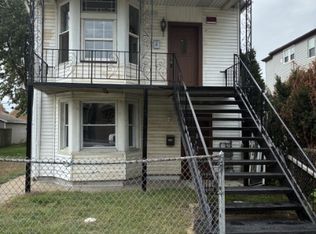 10636 S Avenue M, Chicago, IL 60617