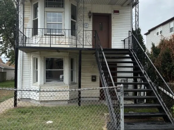 10636 S Avenue M, Chicago, IL 60617