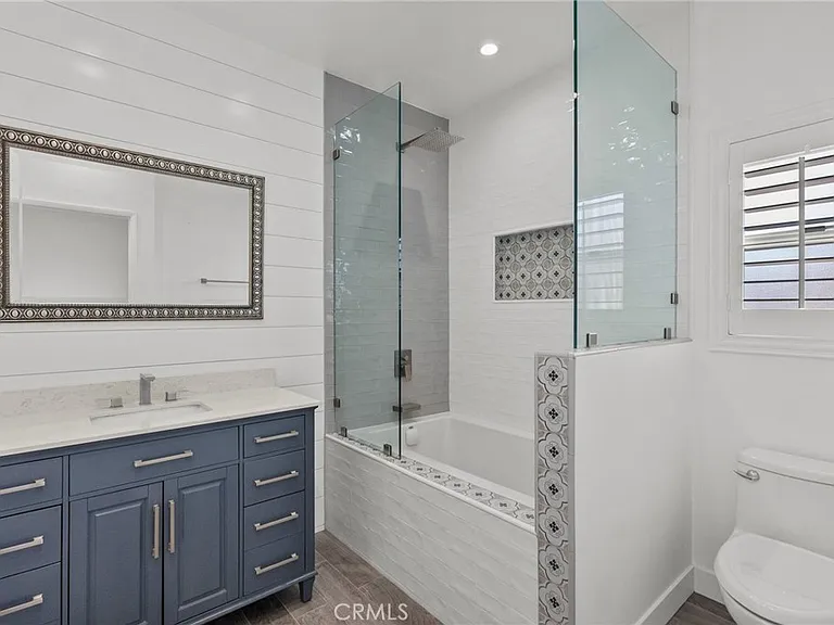 27875 Skycrest Cir — Photo 26