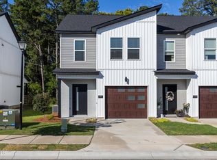 846 Felix Way, North Augusta, SC 29841