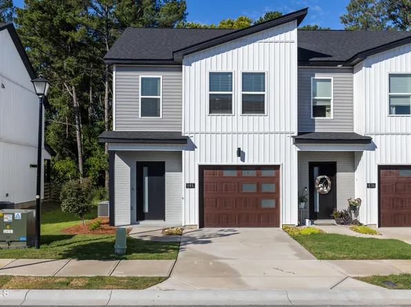 846 Felix Way, North Augusta, SC 29841