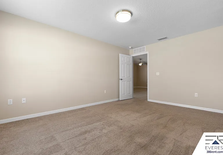 25 Louisville Dr #A — Photo 21