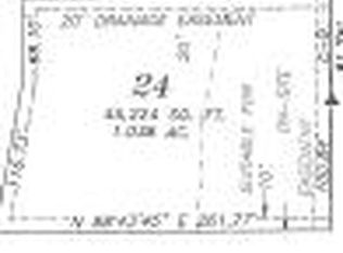LOT 24 Royal Sierra Trl, Neenah, WI 54956