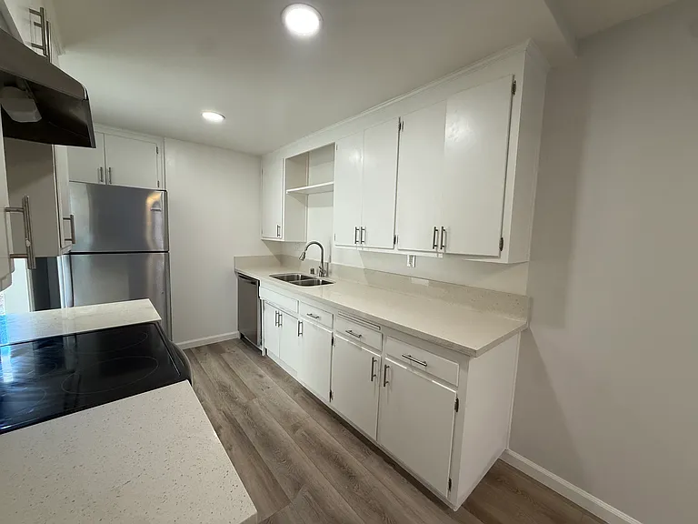648 Felton Way — Photo 42