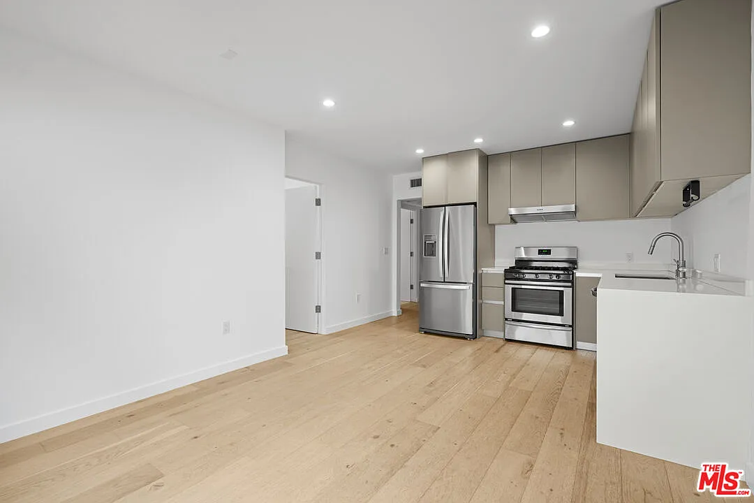 2 bed, 2.0 bath, $3,449 — Photo 1