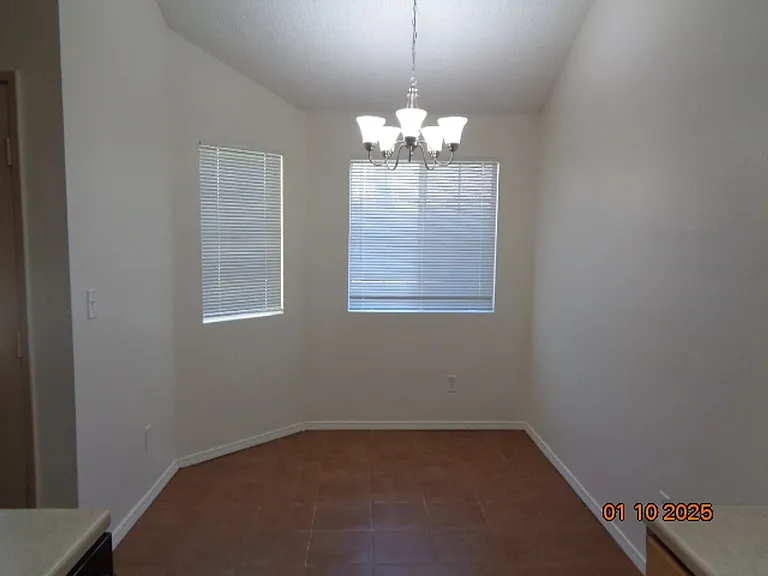 1630 Gardenia Ct — Photo 9