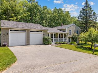 11 Sheffield Ave, Lewiston, ME 04240