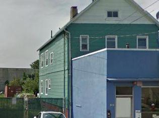 151 Kansas St #2, Hackensack, NJ 07601