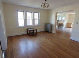 115 Lanark Rd #196, Brighton, MA 02135