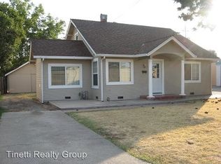 14 E 23rd St, Merced, CA 95340