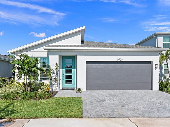 2nd image of 10708 SW Gloriana Street