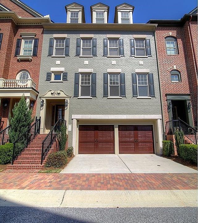 1st image of 4317 Bridgehaven Dr SE