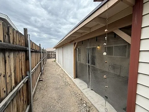 4818 S Baronsgate Way — Photo 35