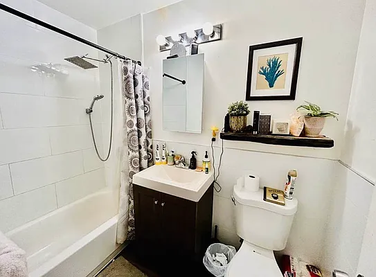 Rented by Rentopia | media 10