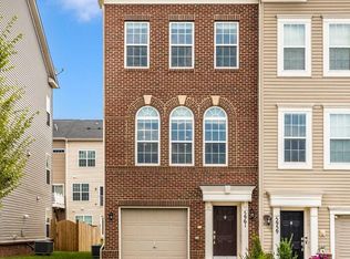 5961 Whelan Ln, Frederick, MD 21703