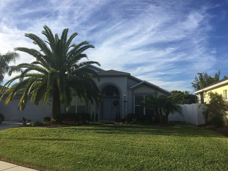 1st image of 518 Lakehaven Cir