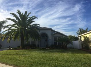 518 Lakehaven Cir, Orlando, FL 32828