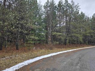 Alice Ln #7, Mountain, WI 54149