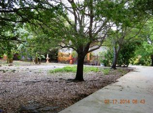 18951 SW 50th St, Southwest Ranches, FL 33332