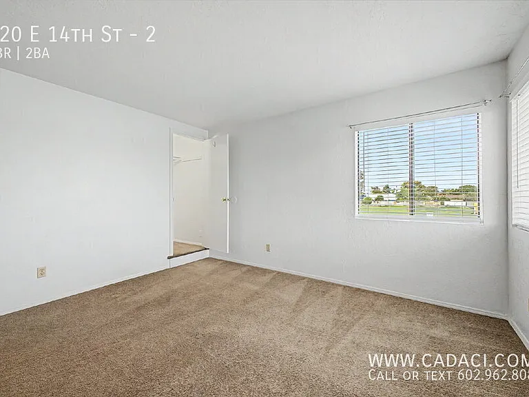 120 E 14th St #2 — Photo 20