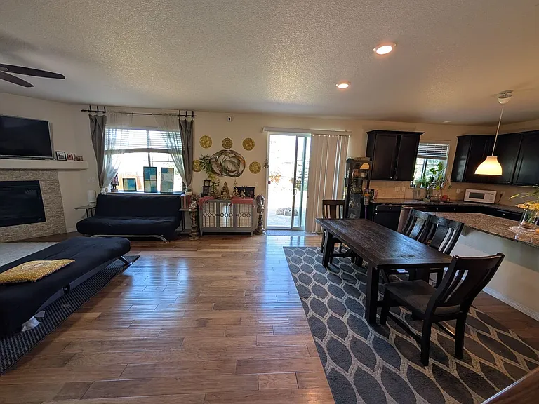 6117 Marble Mill Pl — Photo 9
