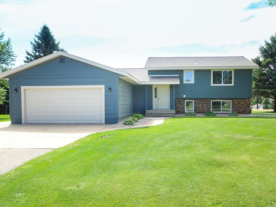 1st image of 1108 W Meadow Ln NW