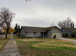 506 Mustang Ct, Merced, CA 95341