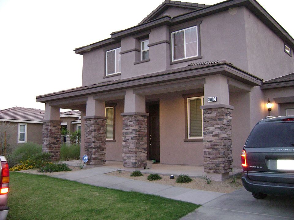 1st image of 40185 Catania Ct