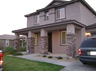 40185 Catania Ct, Indio, CA 92203