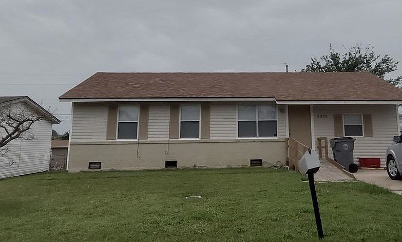 1st image of 5320 NW Oak Ave