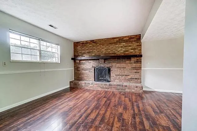 7807 Heatherglen Dr — Photo 15