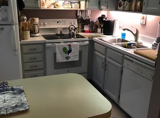111 Spring Lake Ct, Vero Beach, FL 32962