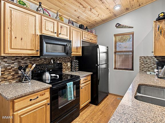 5th image of 4851 W Cottage Loop