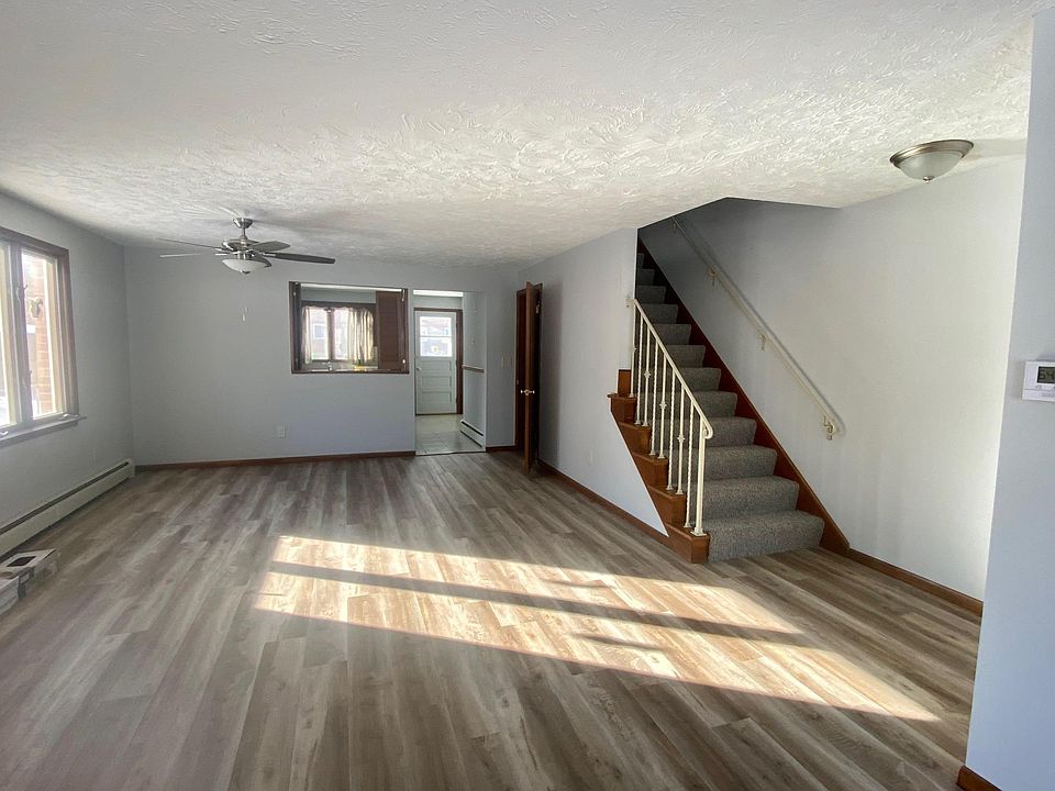 777 Fairchild Pl 777, Lewiston, NY 14092 Zillow